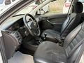 PLT MOTORSDAN 2004 MASRAFSIZ FOCUS 255.000 KMDE