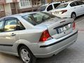 PLT MOTORSDAN 2004 MASRAFSIZ FOCUS 255.000 KMDE