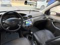 PLT MOTORSDAN 2004 MASRAFSIZ FOCUS 255.000 KMDE