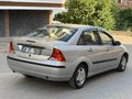 PLT MOTORSDAN 2004 MASRAFSIZ FOCUS 255.000 KMDE