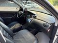PLT MOTORSDAN 2004 MASRAFSIZ FOCUS 255.000 KMDE