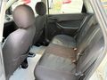 PLT MOTORSDAN 2004 MASRAFSIZ FOCUS 255.000 KMDE