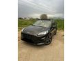Sahibinden Ford Kuga 1.5 EcoBlue ST Line 2022 Model  92.000 km Siyah
