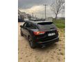 Sahibinden Ford Kuga 1.5 EcoBlue ST Line 2022 Model  92.000 km Siyah