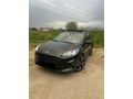Sahibinden Ford Kuga 1.5 EcoBlue ST Line 2022 Model  92.000 km Siyah
