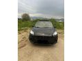 Sahibinden Ford Kuga 1.5 EcoBlue ST Line 2022 Model  92.000 km Siyah