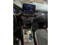 Sahibinden Ford Kuga 1.5 EcoBlue ST Line 2022 Model  92.000 km Siyah