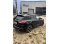 Sahibinden Ford Kuga 1.5 EcoBlue ST Line 2022 Model  92.000 km Siyah