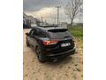 Sahibinden Ford Kuga 1.5 EcoBlue ST Line 2022 Model  92.000 km Siyah