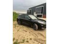 Sahibinden Ford Kuga 1.5 EcoBlue ST Line 2022 Model  92.000 km Siyah