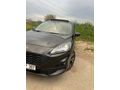Sahibinden Ford Kuga 1.5 EcoBlue ST Line 2022 Model  92.000 km Siyah