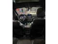 Sahibinden Ford Kuga 1.5 EcoBlue ST Line 2022 Model  92.000 km Siyah