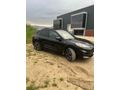 Sahibinden Ford Kuga 1.5 EcoBlue ST Line 2022 Model  92.000 km Siyah