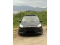 Sahibinden Ford Kuga 1.5 EcoBlue ST Line 2022 Model  92.000 km Siyah