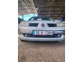 Sahibinden Renault Megane 1.6 Dynamique 2004 Model Tüplü Otomatik