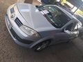 Sahibinden Renault Megane 1.6 Dynamique 2004 Model Tüplü Otomatik