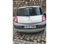 Sahibinden Renault Megane 1.6 Dynamique 2004 Model Tüplü Otomatik