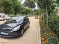 2011 FORD FOCUS OTOMATİK VİTES...