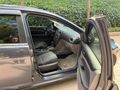 2011 FORD FOCUS OTOMATİK VİTES...