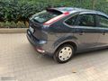 2011 FORD FOCUS OTOMATİK VİTES...