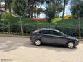 2011 FORD FOCUS OTOMATİK VİTES...