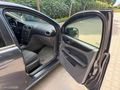 2011 FORD FOCUS OTOMATİK VİTES...