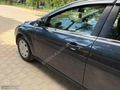 2011 FORD FOCUS OTOMATİK VİTES...