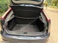 2011 FORD FOCUS OTOMATİK VİTES...