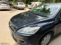 2011 FORD FOCUS OTOMATİK VİTES...
