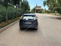 2011 FORD FOCUS OTOMATİK VİTES...