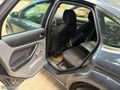 2011 FORD FOCUS OTOMATİK VİTES...