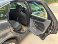 2011 FORD FOCUS OTOMATİK VİTES...