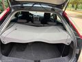 2011 FORD FOCUS OTOMATİK VİTES...