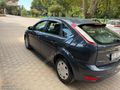 2011 FORD FOCUS OTOMATİK VİTES...