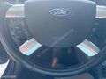 2011 FORD FOCUS OTOMATİK VİTES...