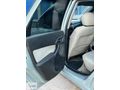 2005 FORD FOCUS COMFORT SEDAN