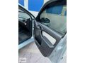 2005 FORD FOCUS COMFORT SEDAN