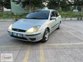 2005 FORD FOCUS COMFORT SEDAN