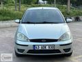 2005 FORD FOCUS COMFORT SEDAN