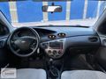 2005 FORD FOCUS COMFORT SEDAN