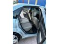 2005 FORD FOCUS COMFORT SEDAN