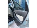 2005 FORD FOCUS COMFORT SEDAN