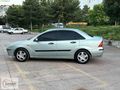 2005 FORD FOCUS COMFORT SEDAN