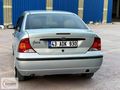 2005 FORD FOCUS COMFORT SEDAN