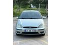 2005 FORD FOCUS COMFORT SEDAN