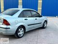 2005 FORD FOCUS COMFORT SEDAN