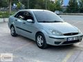 2005 FORD FOCUS COMFORT SEDAN