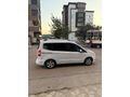 HATASIZ BOYASIZ KAYITSIZ