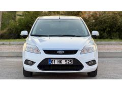 2011 COMFORT 137.000 KM DEĞİŞENSİZ 2 LOKAL
