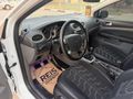 155 km Ford Focus 1.6 Benzin LPG Değişensiz